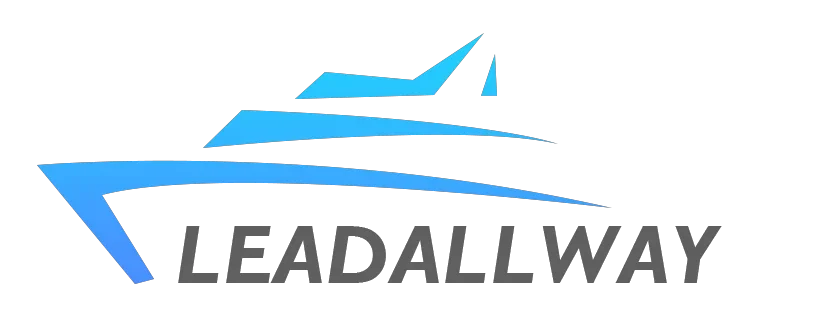 Leadallway Promo Codes