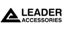 Leader Accessories Promo Codes