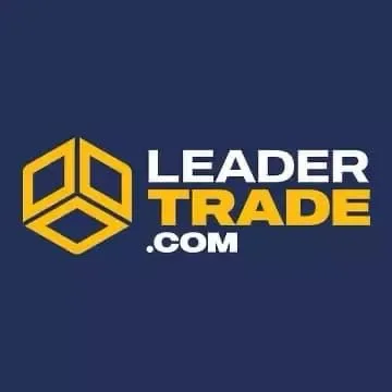 Leader Trade Promo Codes