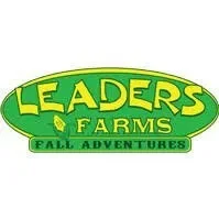 Leaders Farms Promo Codes