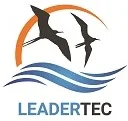 Leadertec Promo Codes