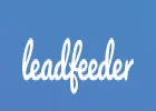 Leadfeeder Coupons