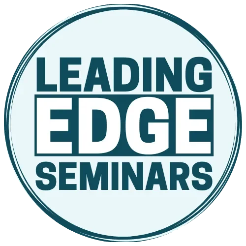 Leading Edge Seminars Promo Codes