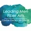 Leading Men Fiber Arts Coupons