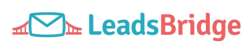 LeadsBridge Promo Codes