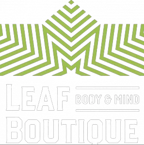 Leaf Boutique Promo Codes