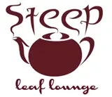 Leaf Lounge Promo Codes