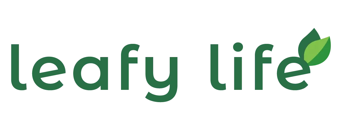 Leafy Life Promo Codes