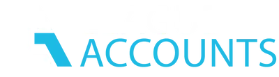 League Accounts Coupons