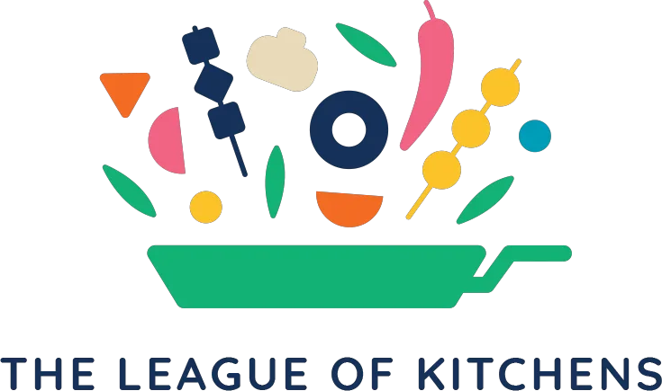 League of Kitchens Promo Codes