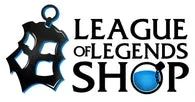 League Of Legends Shop Promo Codes