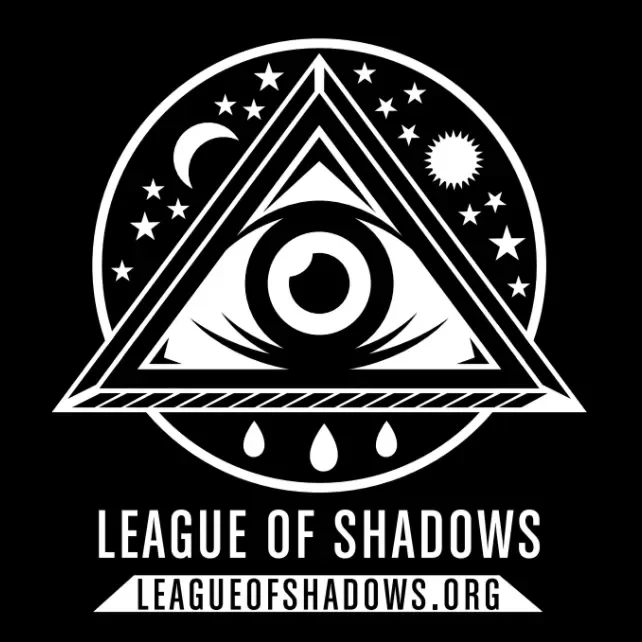 League of Shadows Promo Codes