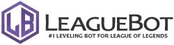 LeagueBot Promo Codes