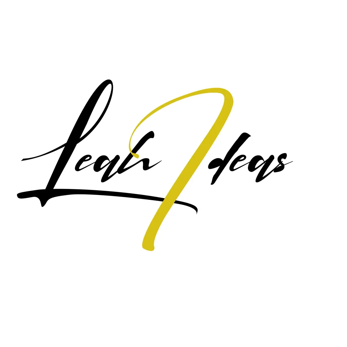 Leah Ideas Promo Codes