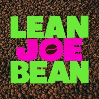 Lean Joe Bean Promo Codes