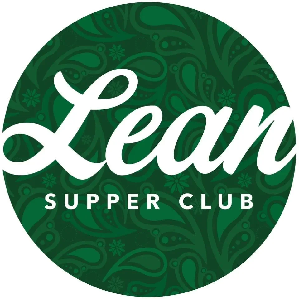 Lean Supper Club Promo Codes