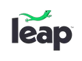 Leap Habitats Coupons