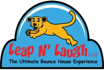 Leap N' Laugh Promo Codes