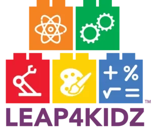 Leap4Kidz Promo Codes