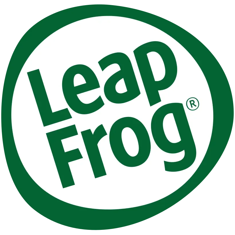 LeapFrog Promo Codes