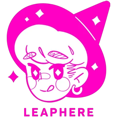 Leaphere Promo Codes