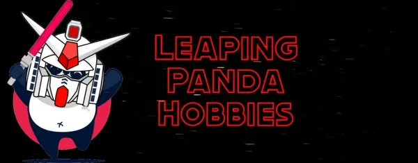 Leaping Panda Hobbies Promo Codes