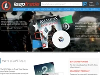 Leaptrade Promo Codes