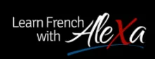 Learn French With Alexa Coupons