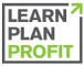 Learn Plan Profit Promo Codes