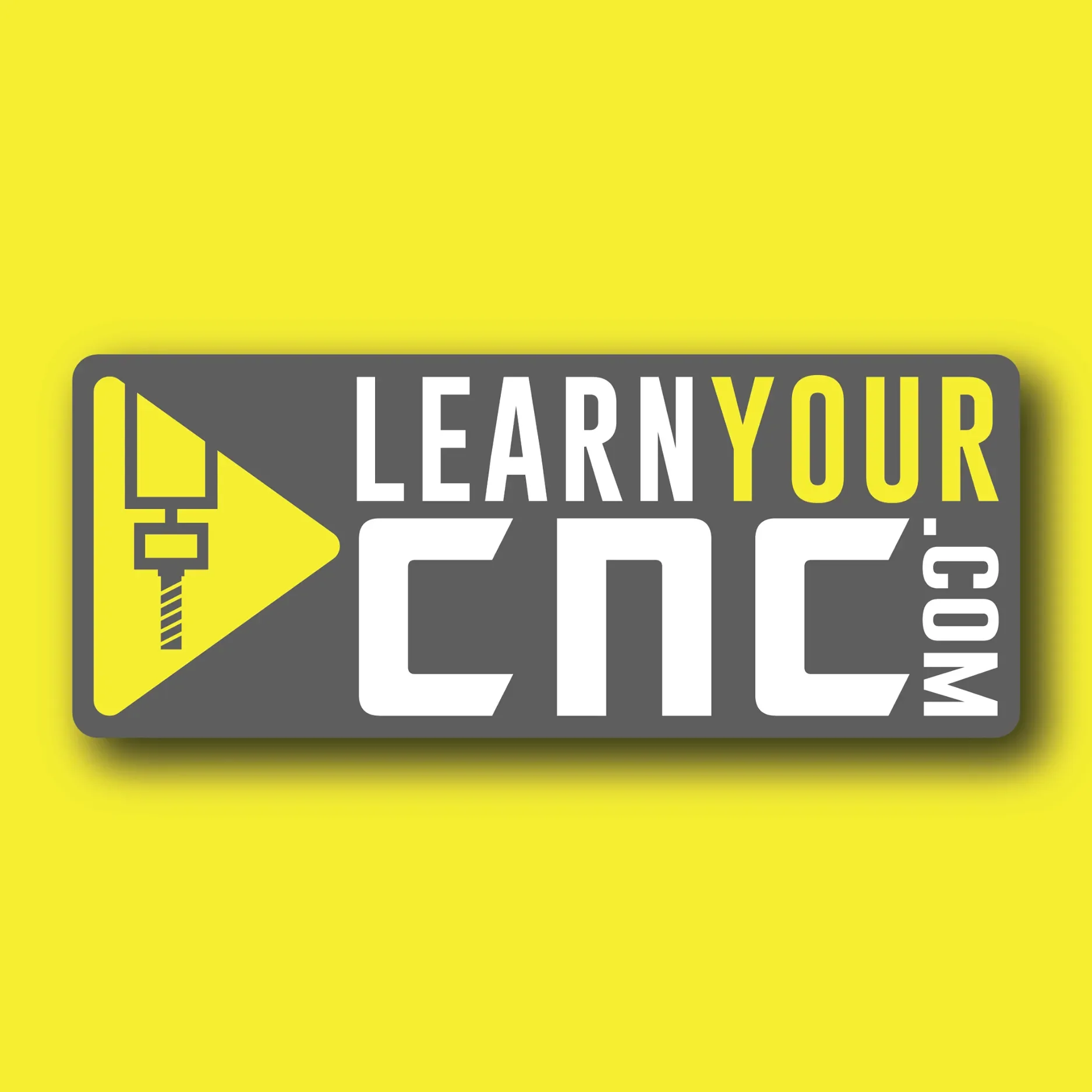 Learn Your CNC Promo Codes