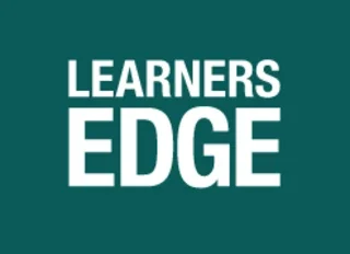 Learner'S Edge Promo Codes