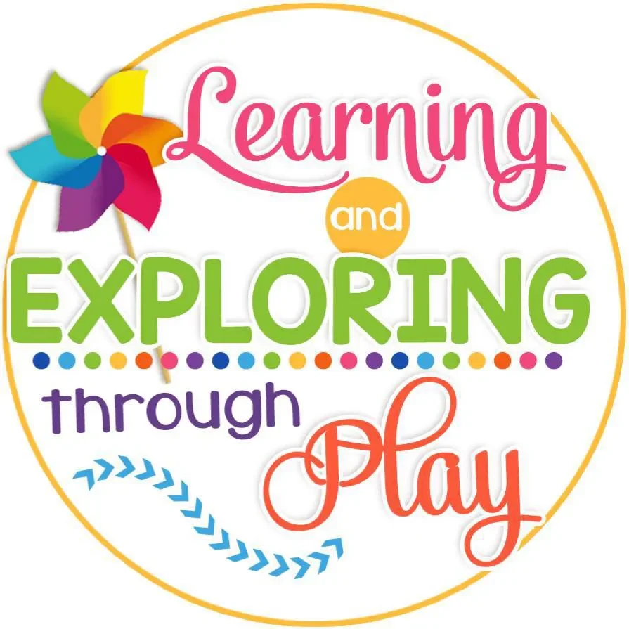 Learning and Exploring Through Play Coupons