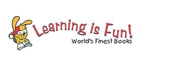 Learning is fun Promo Codes