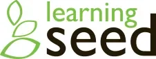 Learning Seed Promo Codes