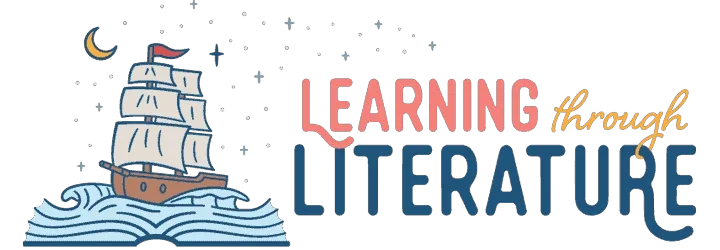 Learning Through Literature Promo Codes