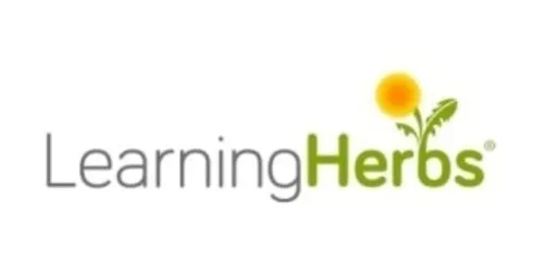 Learningherbs.com Promo Codes