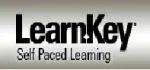 LearnKey Promo Codes