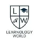 Learnology World Coupons