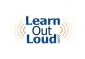 Learnoutloud Promo Codes