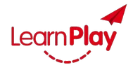 Learnplay Promo Codes