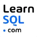 LearnSQL.com Promo Code