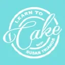 Learntocake Coupons