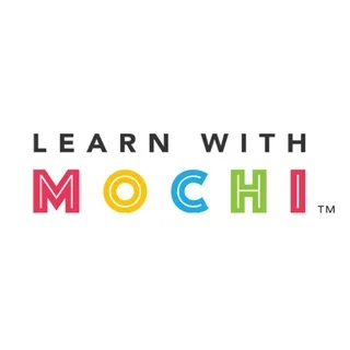 learnwithmochi Promo Codes