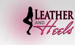 Leather And Heels Promo Codes