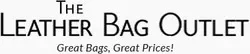 Leather Bag Outlet Promo Codes