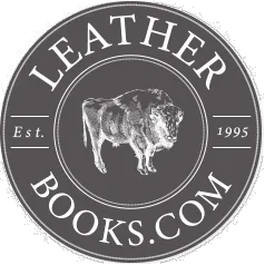 Leather Books Promo Codes