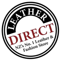 Leather Direct Promo Codes