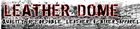 Leather Dome Promo Codes