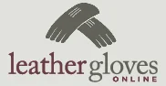 Leather Gloves Online Coupons