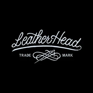 Leather Head Sports Coupons